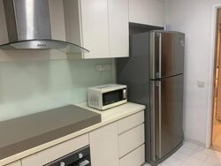 The Sunshine (D19), Apartment #477618991